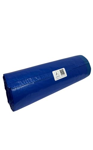 זוג שקיות אשפה מבושמות 90X75 