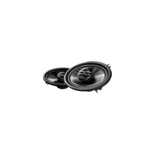 pioneer TS-G4620S רמקולים לרכב