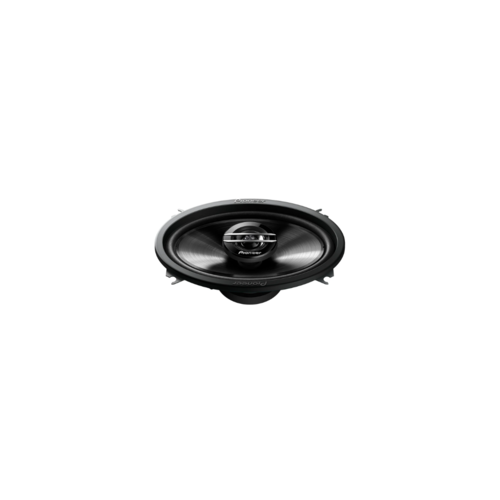pioneer TS-G4620S רמקולים לרכב