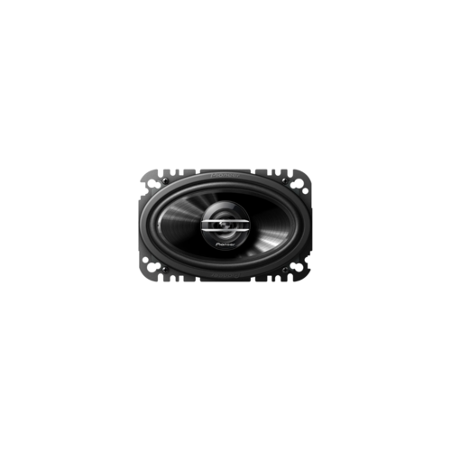 pioneer TS-G4620S רמקולים לרכב