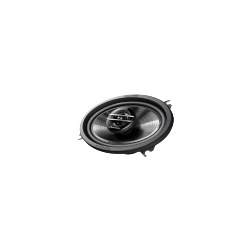 pioneer TS-G4620S רמקולים לרכב