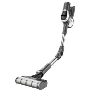 שואב ומקרצף אלחוטי JIMMY JV9 Pro Aqua