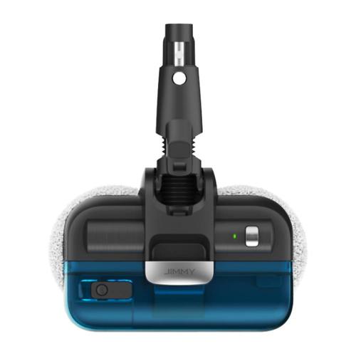 שואב ומקרצף אלחוטי JIMMY JV9 Pro Aqua
