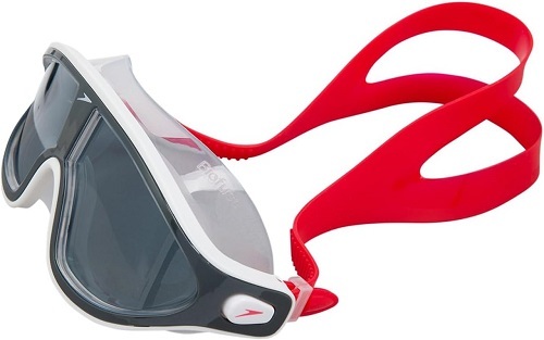 משקפי השחייה Speedo Biofuse