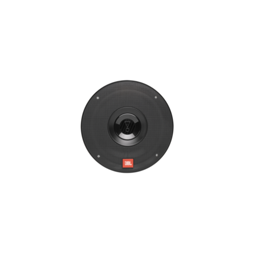 jbl Club 602C זוג קומפוננט