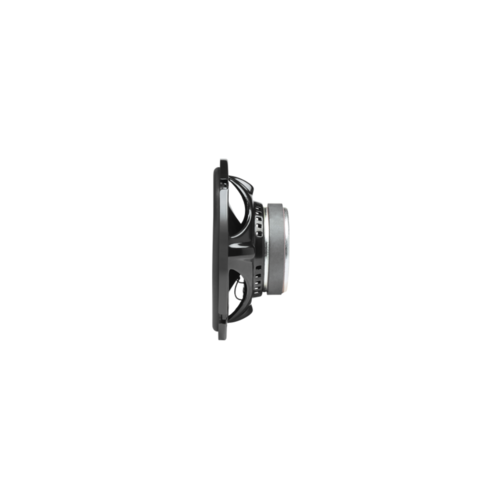 jbl Club 602C זוג קומפוננט