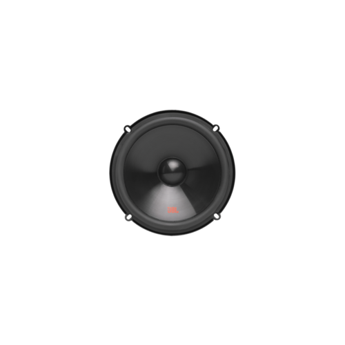 jbl Club 602C זוג קומפוננט