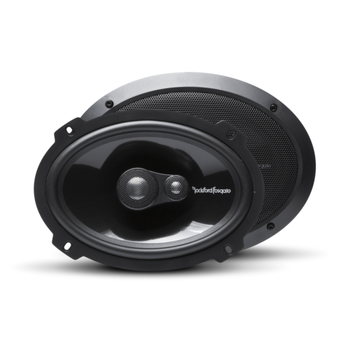 rockfordfosgate T1693 רמקולים לרכב