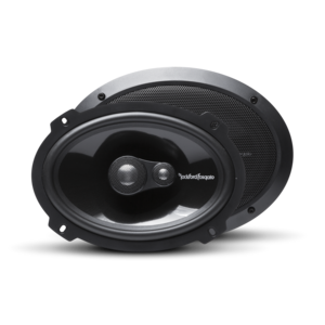 rockfordfosgate T1693 רמקולים לרכב