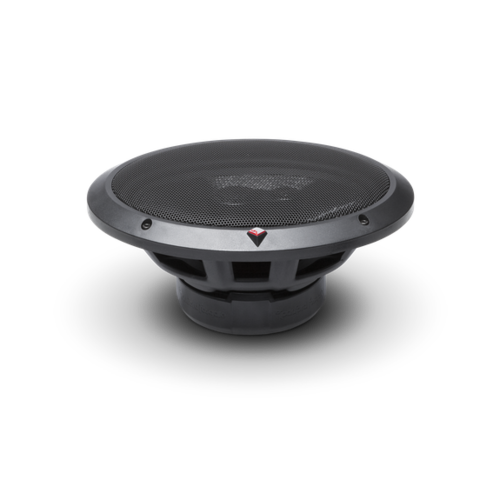 rockfordfosgate T1693 רמקולים לרכב