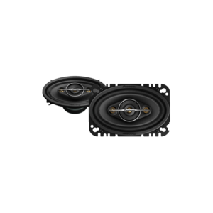 pioneer TS-A4671F רמקולים לרכב
