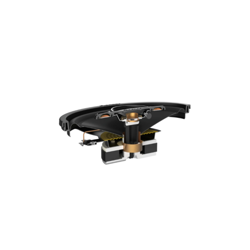 pioneer TS-A4671F רמקולים לרכב
