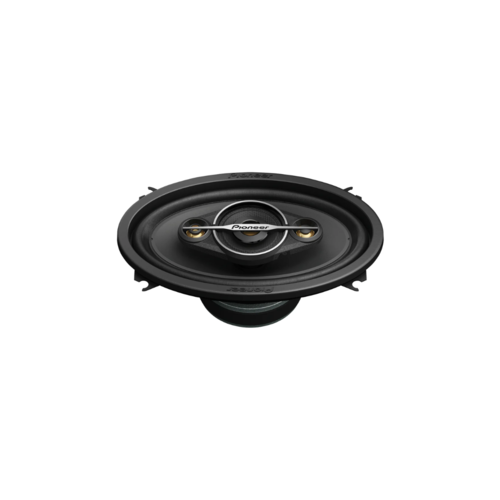 pioneer TS-A4671F רמקולים לרכב