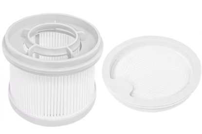 מסנן לשואב Xiaomi Vacuum Cleaner G20/G20 Max Filter Kit