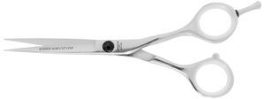 מספריי תספורת מקצועיים HENBOR SLIME CUT LINE 845AP/5.5