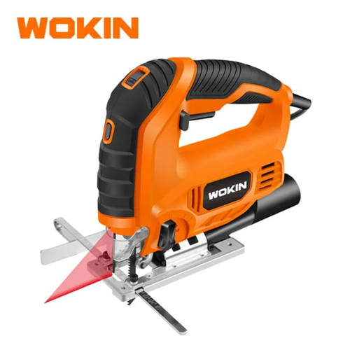 מסור אנכי חשמלי 850W דגם 787680