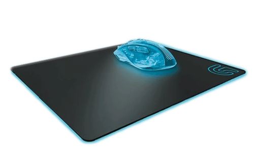 משטח לעכבר Logitech Hard Surface G440 Retail