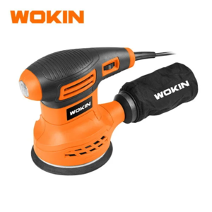 מלטשת חשמלית 280W דגם 788305