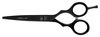 מספריי תספורת מקצועיים HENBOR 782BL/6 GOLD INOX