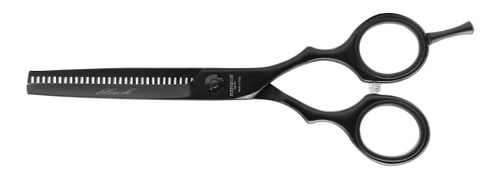 מספריי דילול מקצועיים HENBOR 783BL/5.5 GOLD INOX