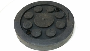 גומיה לזרוע ליפט גפן