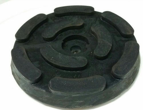 גומיה לזרוע ליפט OMCN