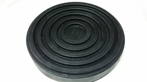 גומיה לזרוע ליפט חריצים רחב