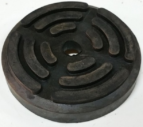 גומיה לזרוע ליפט רולקו