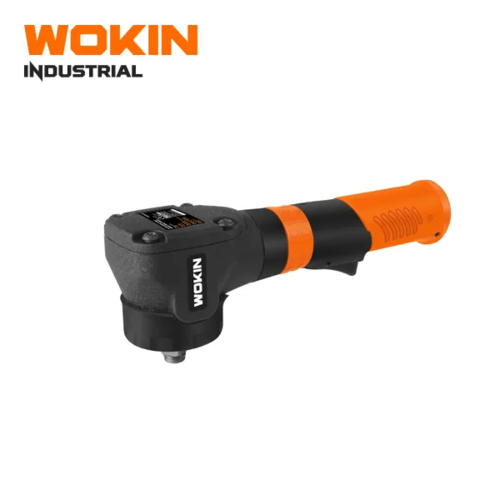 מפתח רטיטה זוויתי פנאומטי 407NM 1/2″ דגם 805040