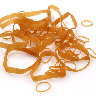 גומיות לאריזה רחבות 6X100 מ