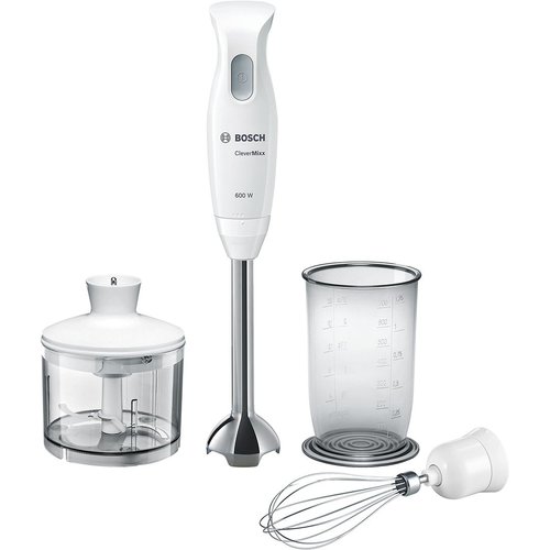 בלנדר מוט Bosch CleverMixx MSM26500 בוש