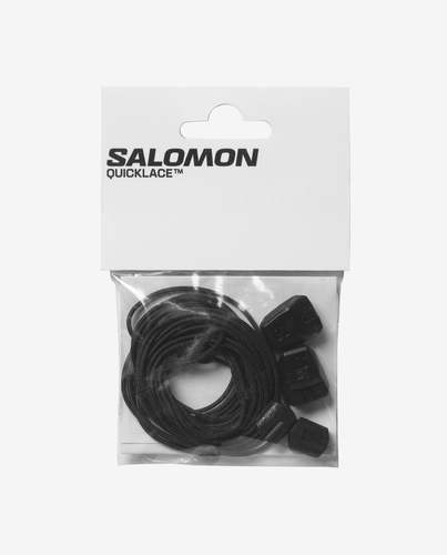 שרוכי חירום לנעליים QUICKLACE - SALOMON