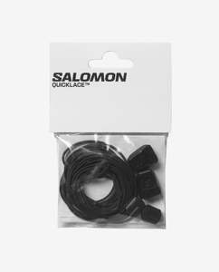שרוכי חירום לנעליים QUICKLACE - SALOMON