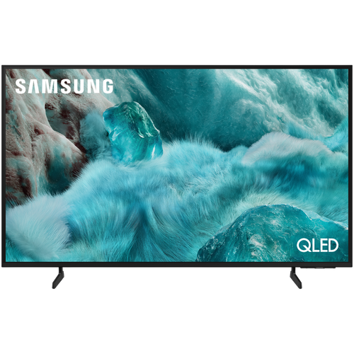 טלוויזיה Samsung 75
