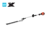 23b870f8f8b50252b0b1df926dffe6a9