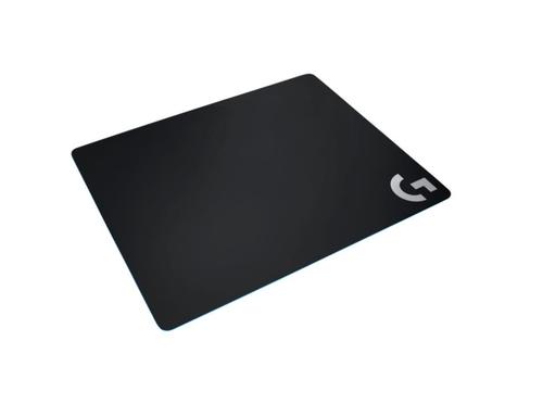   משטח לעכבר Logitech Large Cloth Surface G640 Retail