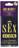 AREON SEX | Icon