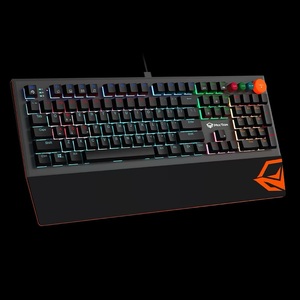 מקלדת Meetion MK500