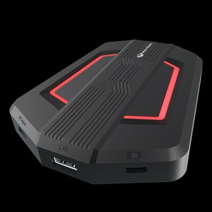 מתאם עכבר ומקלדת לקונסולות Meetion Game Converter Adapter AP015