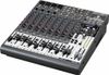 מיקסר -Behringer XENYX 1622FX usb