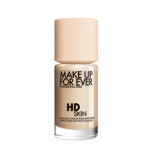 HD Skin Foundation (1N10) מייקאפ פאונדיישן