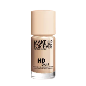 HD Skin Foundation (1Y18) מייקאפ פאונדיישן