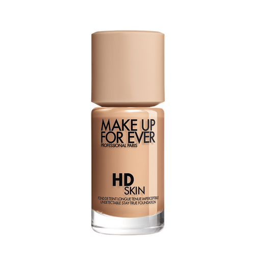 HD Skin Foundation (2R24) מייקאפ פאונדיישן