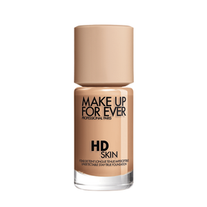 HD Skin Foundation (2R24) מייקאפ פאונדיישן