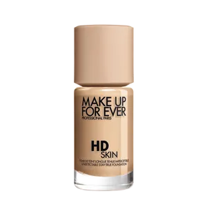 HD Skin Foundation (2Y20) מייקאפ פאונדיישן