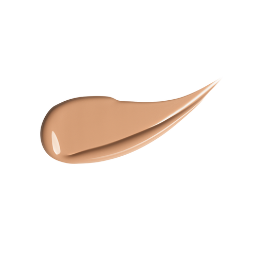 HD Skin Foundation (2Y20) מייקאפ פאונדיישן