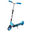 קורקינט אומגה omega לגילאי 3 עד 12 עם גלגלי 145 מ"מ - כחול