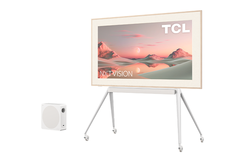 TCL 55