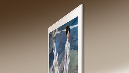 TCL 55