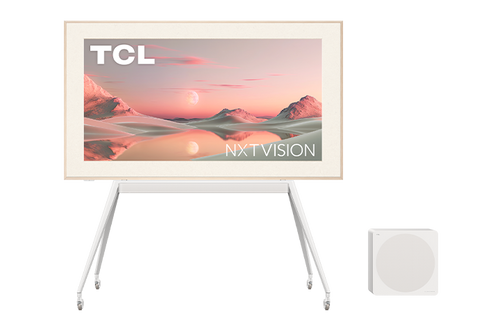 TCL 75